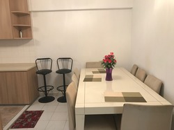 Blk 420 Serangoon Central (Serangoon), HDB 4 Rooms #158674362